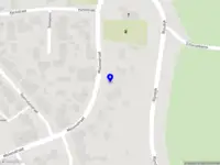 MMH Management Services