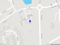 Gezinshuis in ons gezin