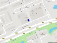 Avablooms Flowers & More V.O.F.