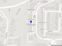 Thorntree Holding BV