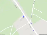 Van den Acker Holding B.V.