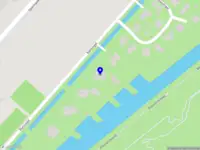 Pelvi Studio Hoofddorp B.V.