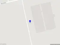 Van de Ven Koeriersdiensten Gemert