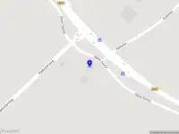 DB Design & Fotografie