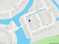 Petra Reitsma appointmentsetter