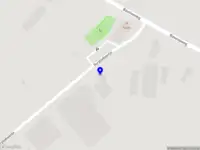 Hondenschool Nederland