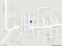 Van der Have Mortgage Services