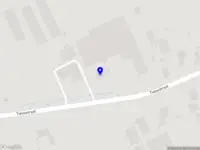 Stichting Administratiekantoor Van Tuijl