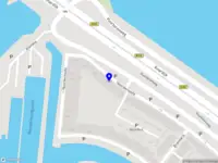 poppen & springkussen verhuur Harderwijk