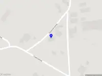 Stichting Long Term Impact Association (LIA)