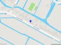 D Hendriks Holding B.V.