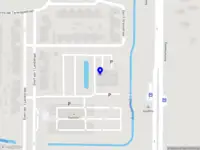 Personeelsvereniging HOOG