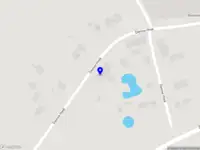 Stichting Beheerder en Bewaarder Helmer Fonds