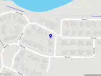 Martijn Harm-Jan Timmer