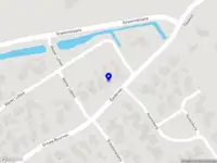 Wiersma Interim & Techniek