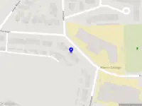 China Reis Avontuur B.V.