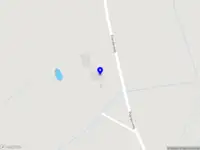 Bakker Software Solutions