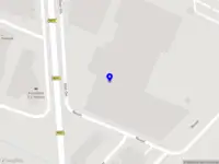 Stichting Administratiekantoor Gebroeders Huisman II