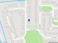 Handelsonderneming D. Ensink