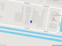 A & E Facilities B.V.