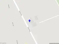 S. Oving Rondhout en Houtsnippers B.V.