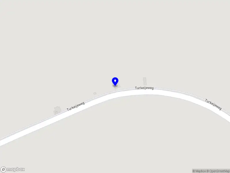 JDBM Management Holding B.V.