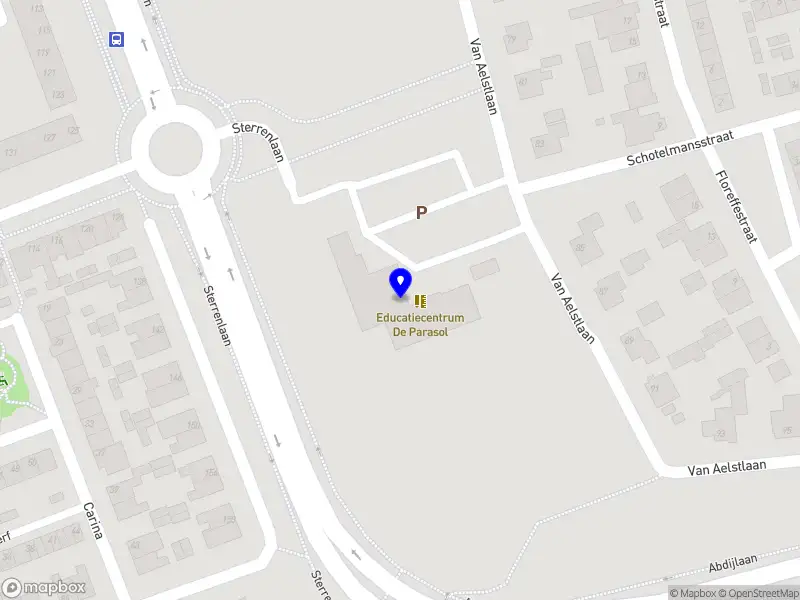 Nieuw bedrijf Stichting Cordaad Welzijn