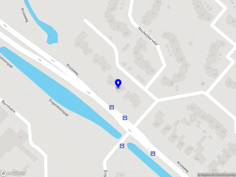 Jullie & Ik Hoofddorp
