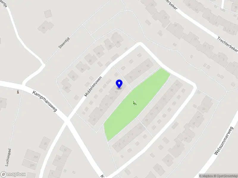 Beltman agrarische dienstverlening