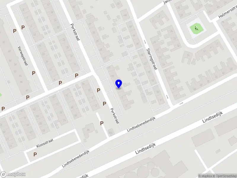 Koper Network Zwijndrecht