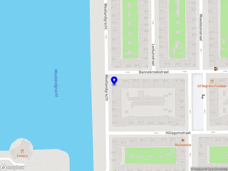 Romy Marij Productions