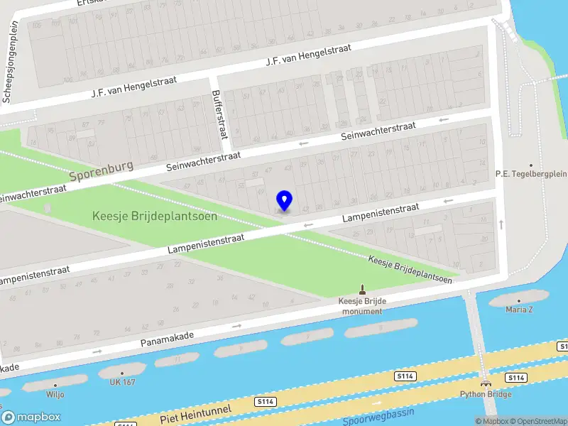 Nieuw bedrijf Zeelenberg Board en Management B.V.