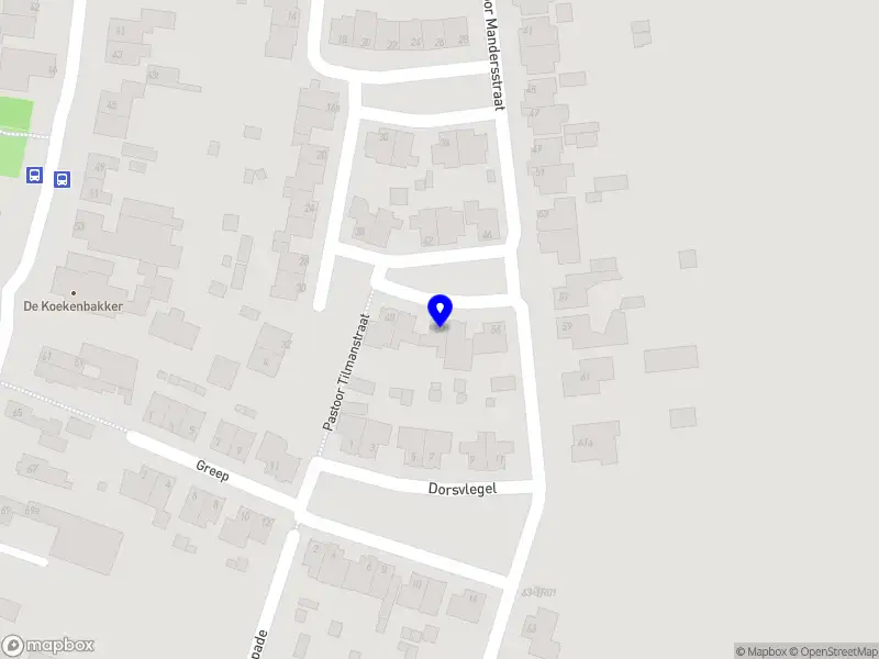 Kattevilder Car Care B.V.