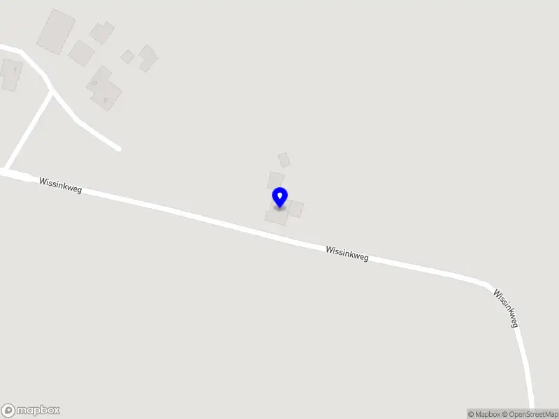 De Waardemakerij B.V.