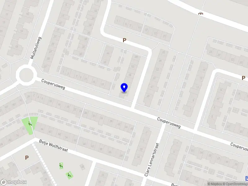 RS Organics and Foods