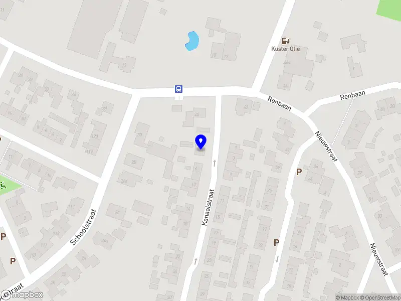 Nieuw bedrijf Elkura