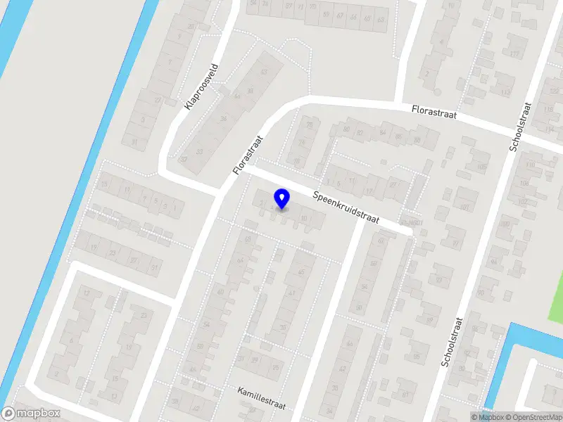 Van Wilsem Administraties