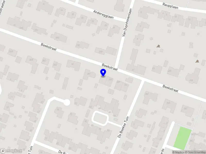 Van Geel Organisatie Advies