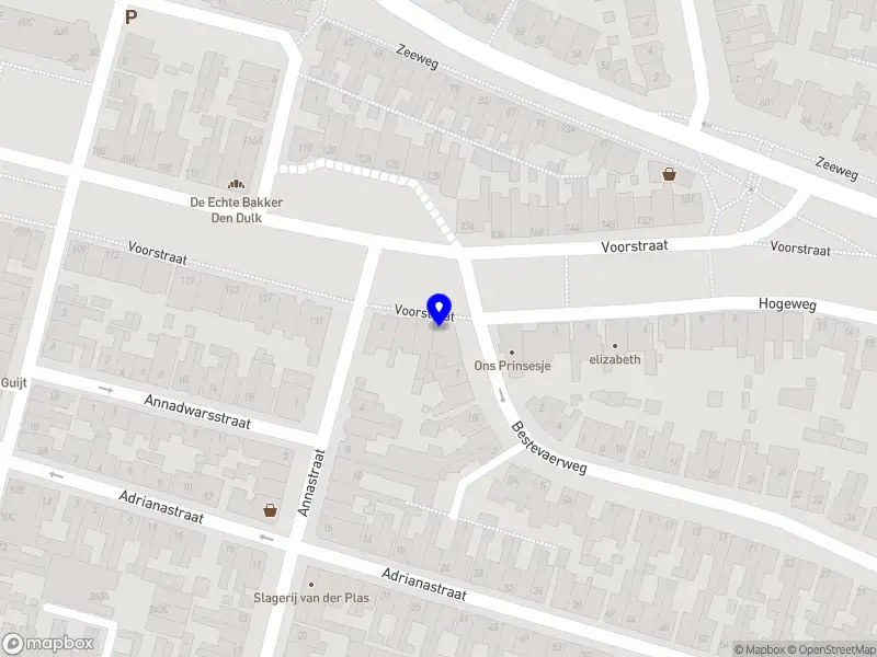 Nieuw bedrijf Mari Nails Lab