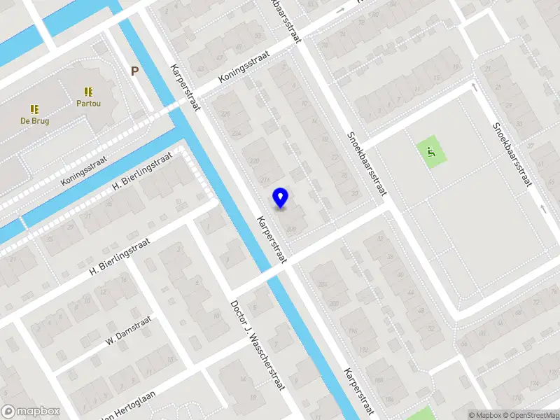 Nieuw bedrijf Vinfix Aalsmeer