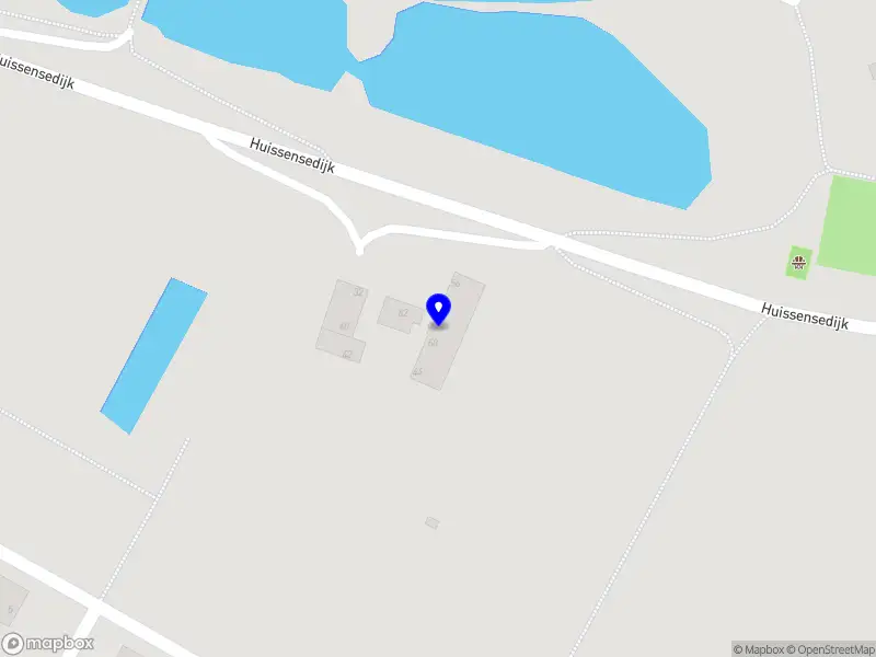 Solvind Studio Arnhem