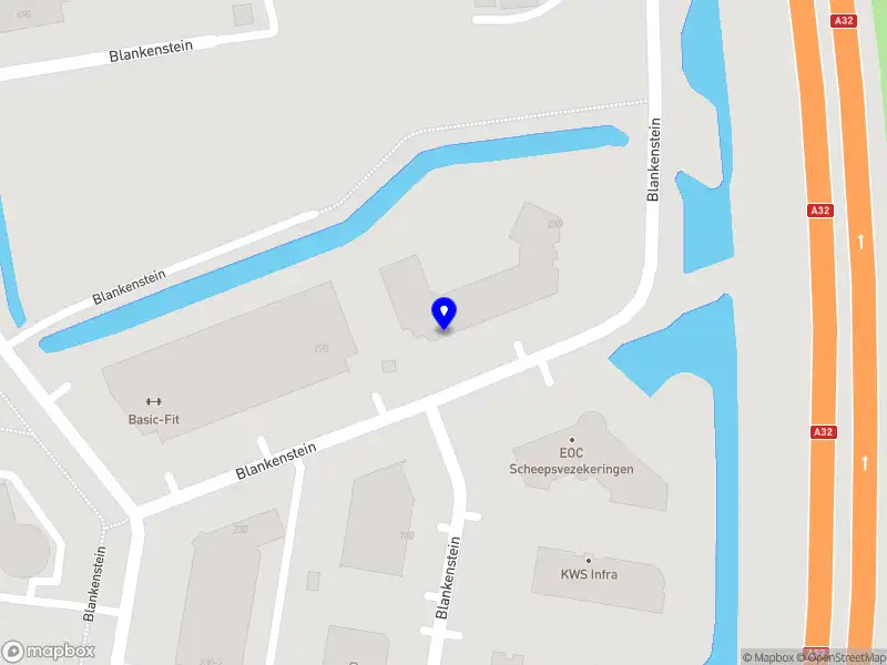 Blossom Therapie & Coaching