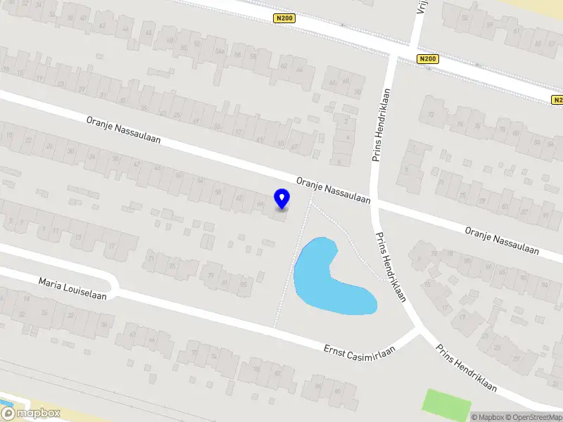 The Personal Upgrade