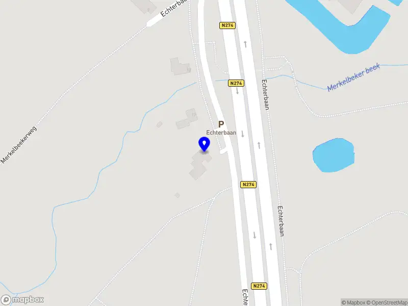 Pernot Medisch Advies en Diagnostiek