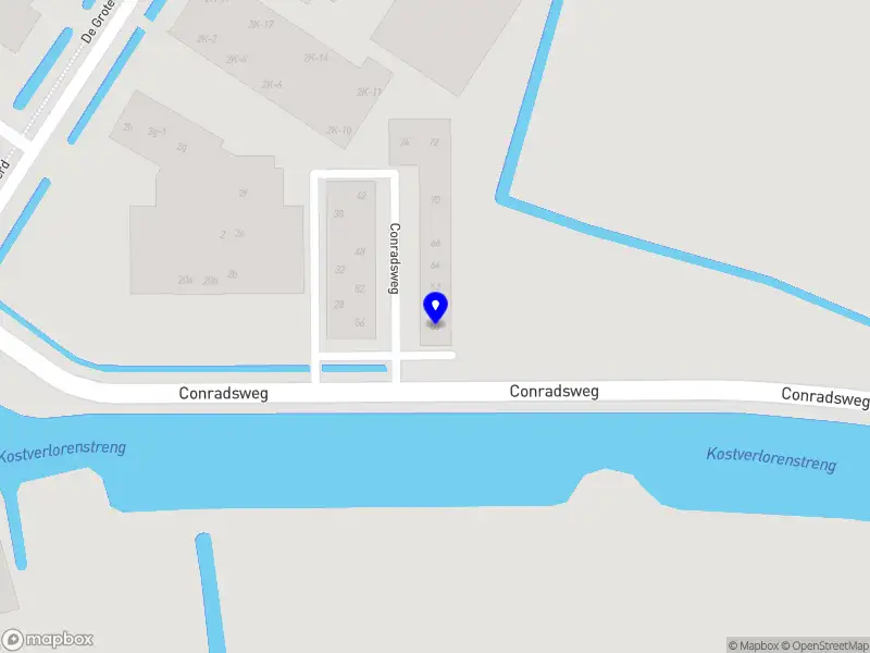 Praktijk Fideel Zwartsluis