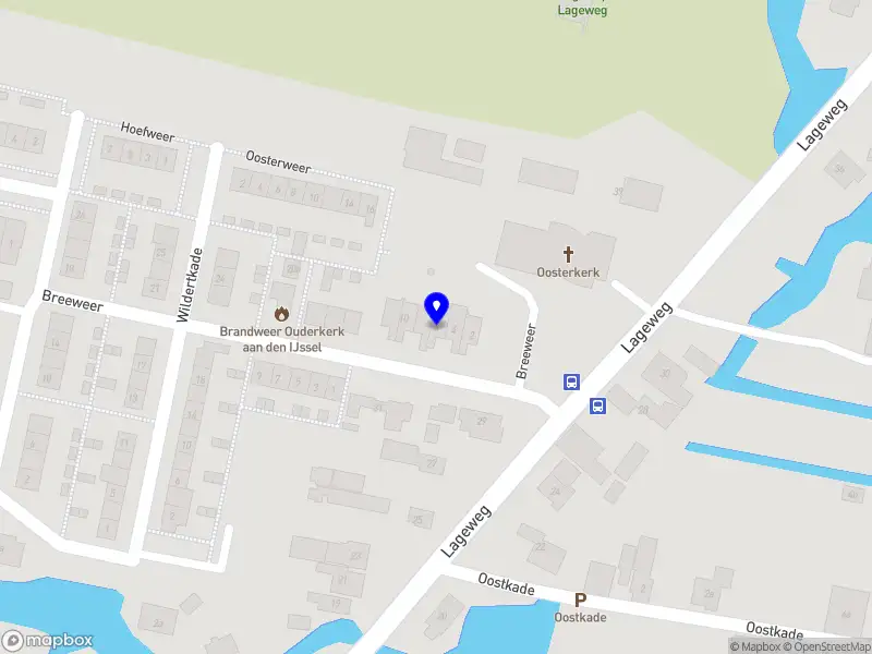 MNhold B.V. Ouderkerk aan den IJssel