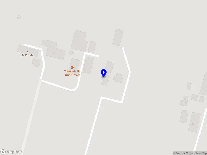 Nieuw bedrijf Solution by Nature B.V.