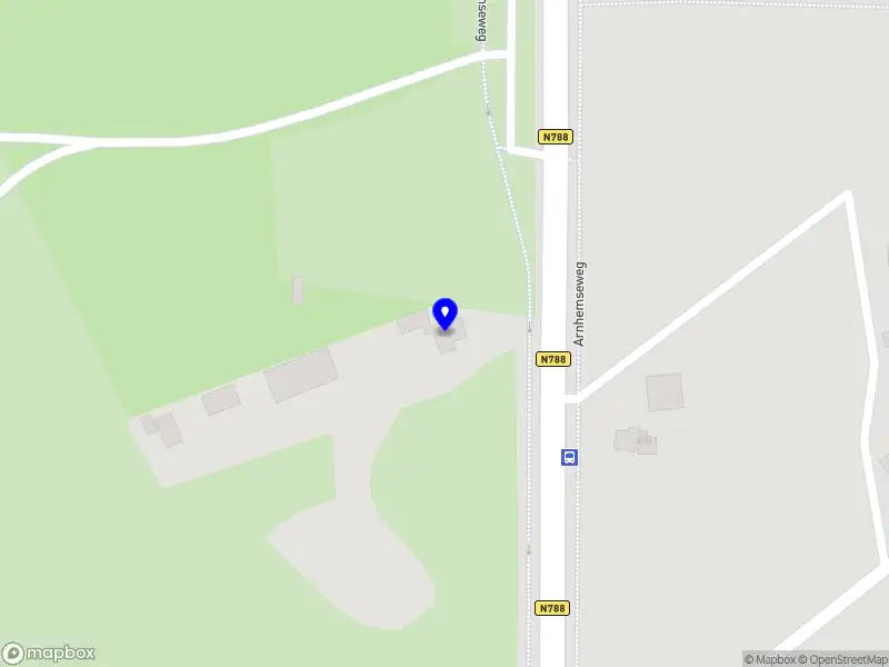 Haarmagie Beekbergen