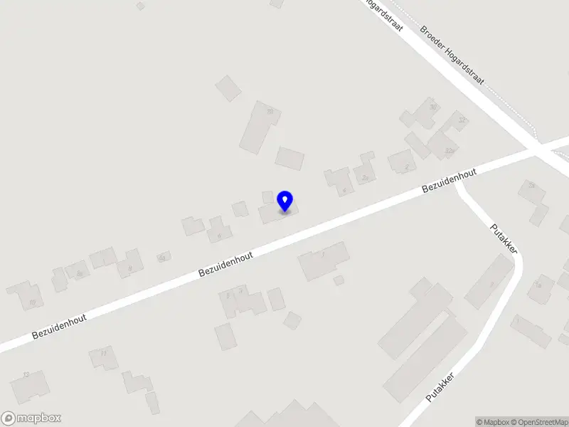 Bold Weddings and Events