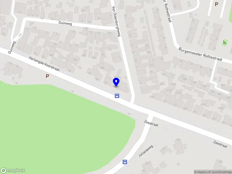 International Health Research and Advice